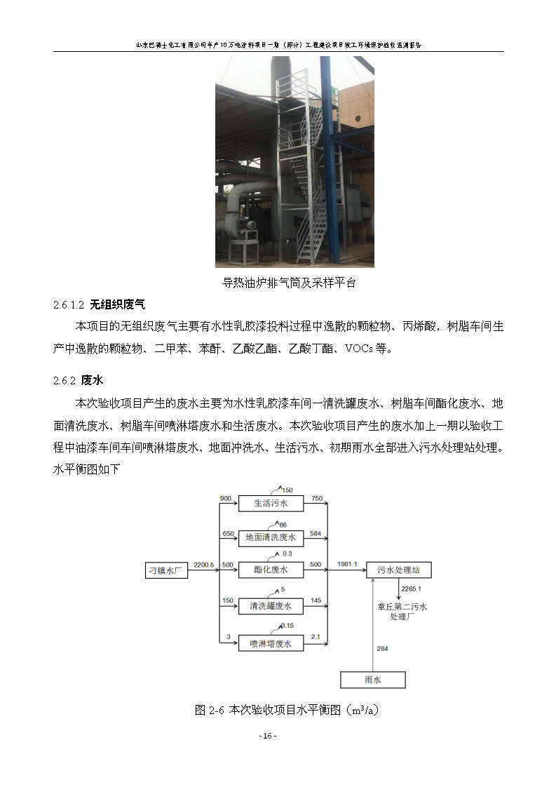 山东巴德士化工有限公司年产10万吨涂料项目一期（部分）工程项目验收监测报告 -改_22.png