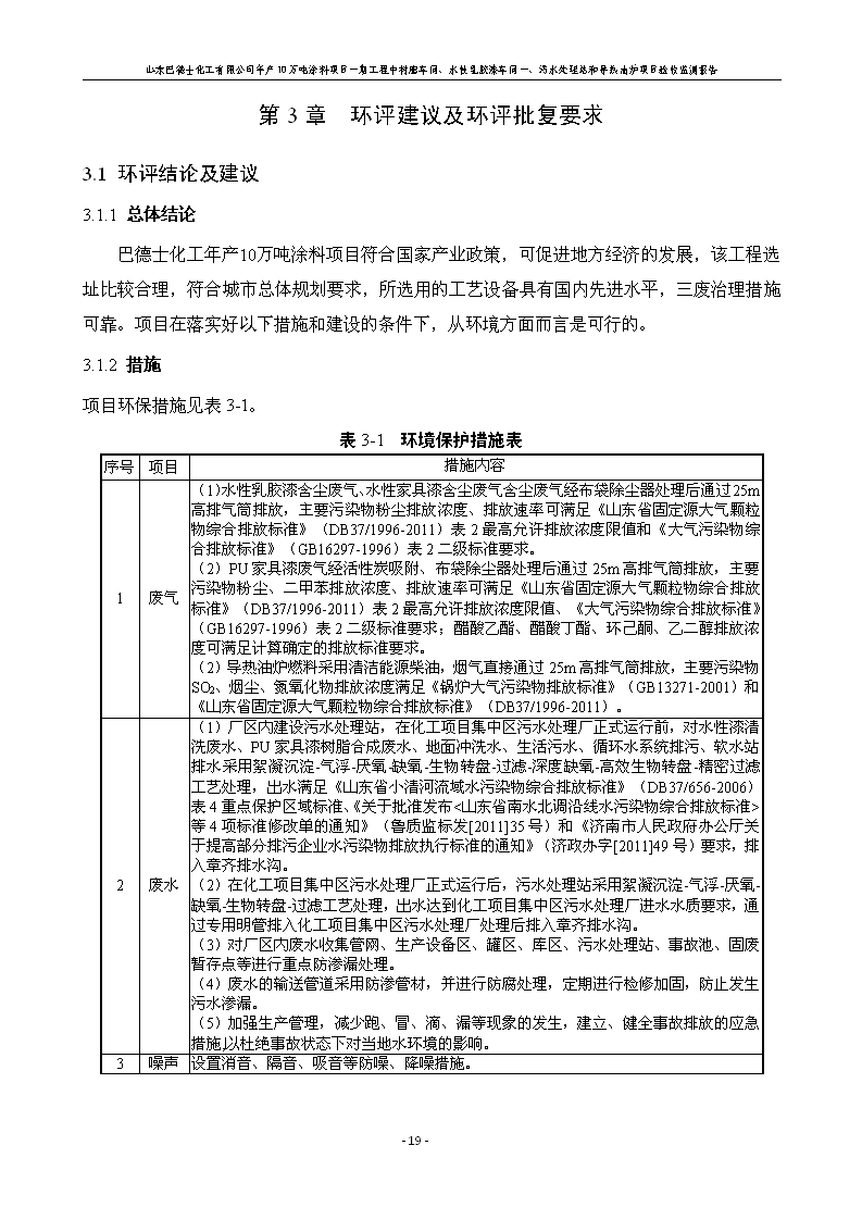 山东巴德士化工有限公司年产10万吨涂料项目一期（部分）工程项目验收监测报告 -改_25.png