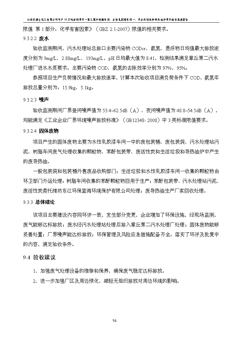 山东巴德士化工有限公司年产10万吨涂料项目一期（部分）工程项目验收监测报告 -改_60.png