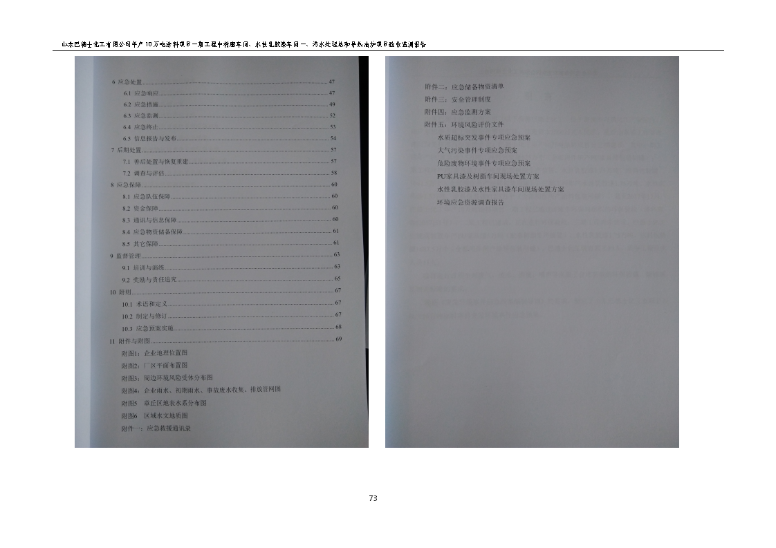 山东巴德士化工有限公司年产10万吨涂料项目一期（部分）工程项目验收监测报告 -改_79.png