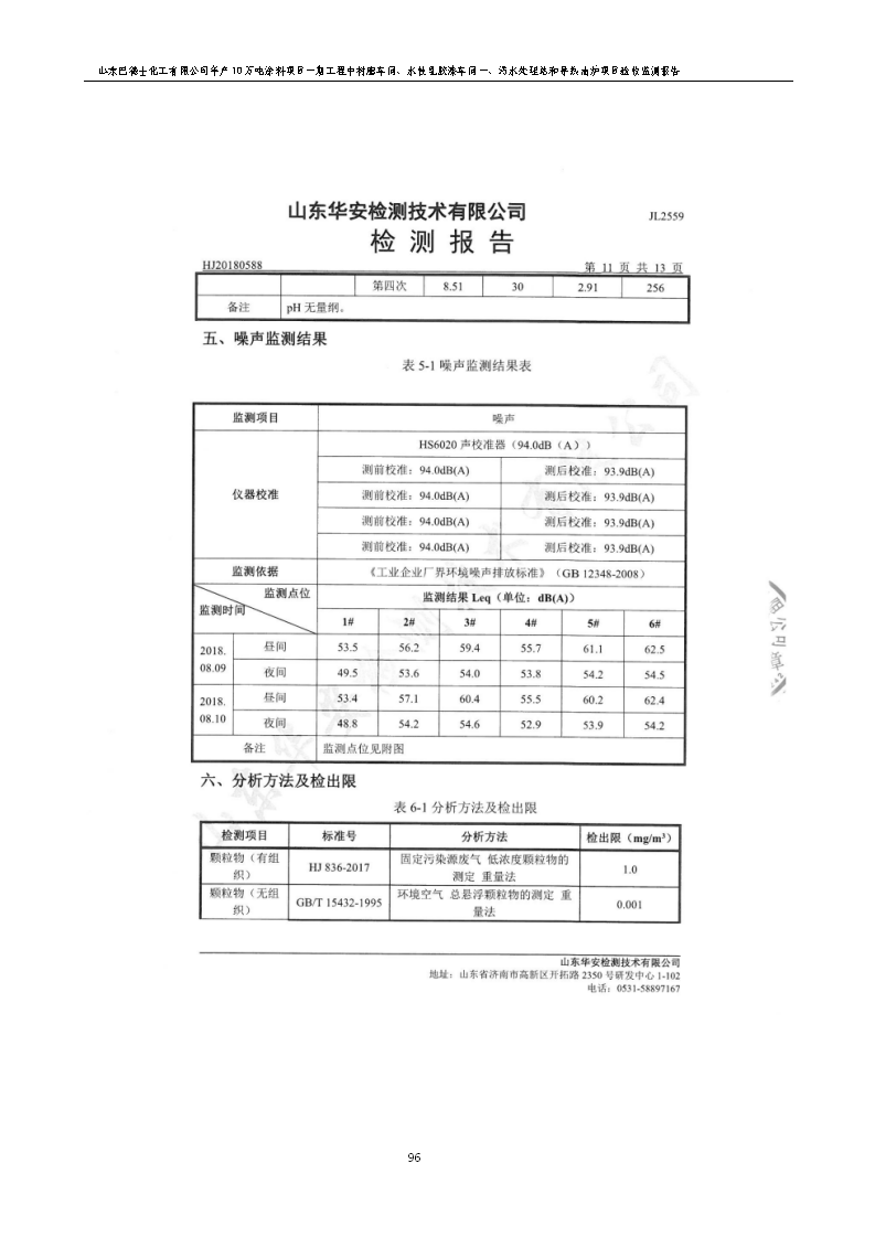 山东巴德士化工有限公司年产10万吨涂料项目一期（部分）工程项目验收监测报告 -改_102.png