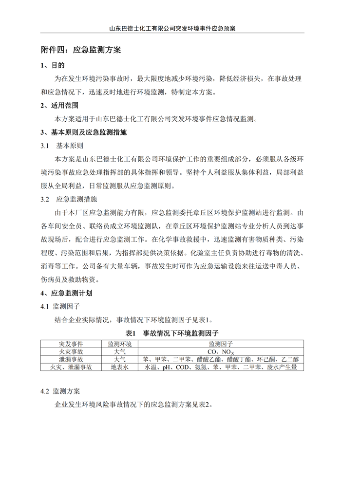 巴德士化工应急预案专项预案现场处置方案应急资源调查0518_92 副本.png