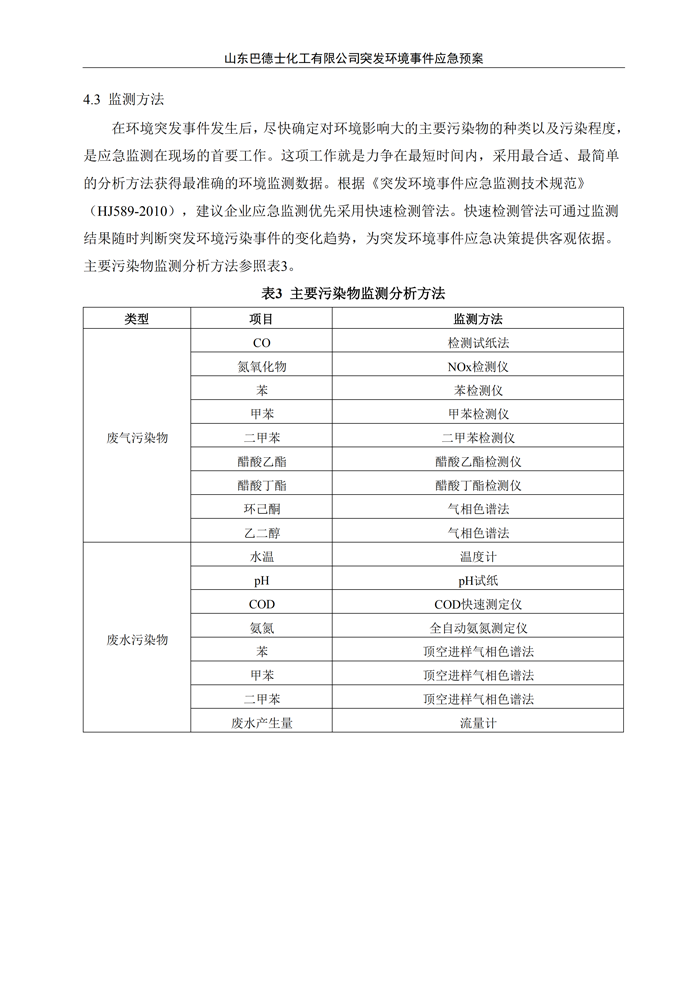 巴德士化工应急预案专项预案现场处置方案应急资源调查0518_94 副本.png