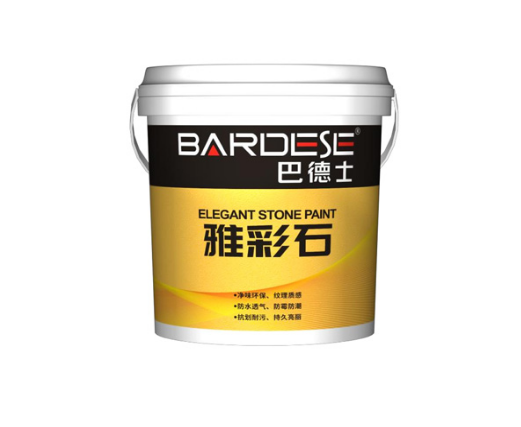巴德士雅彩石艺术漆.jpg 巴德士雅彩石艺术漆.jpg