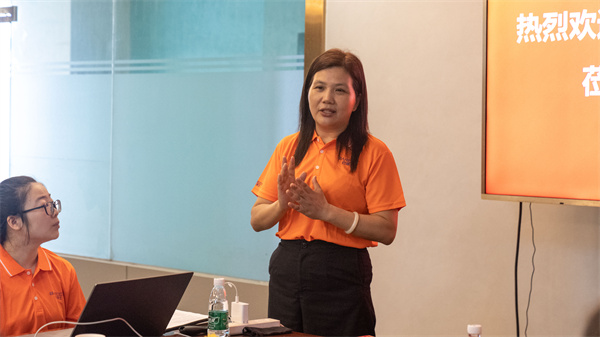 巴德士艺术漆携手台湾莱莉空间 巴德士艺术漆携手台湾莱莉空间