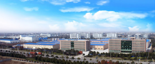 巴德士董事长方学平获评“赣州十大经济年度人物” 巴德士董事长方学平获评“赣州十大经济年度人物”