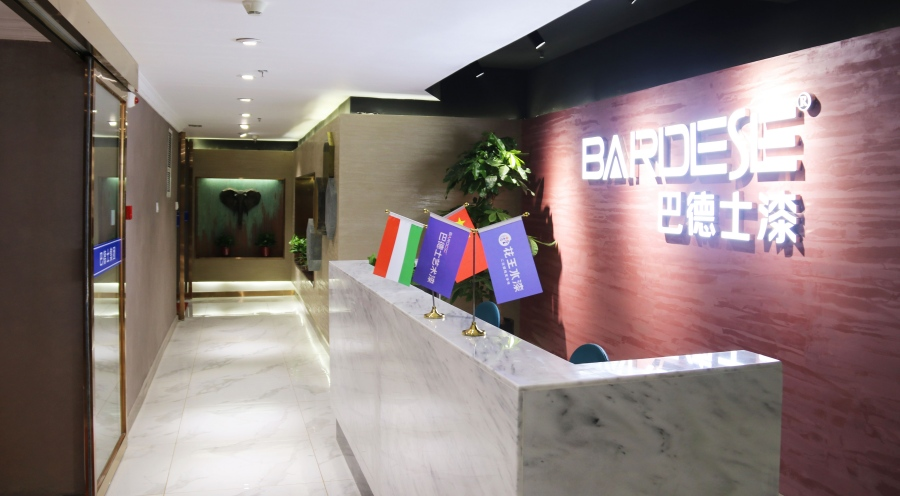 图片2.png 图片2.png