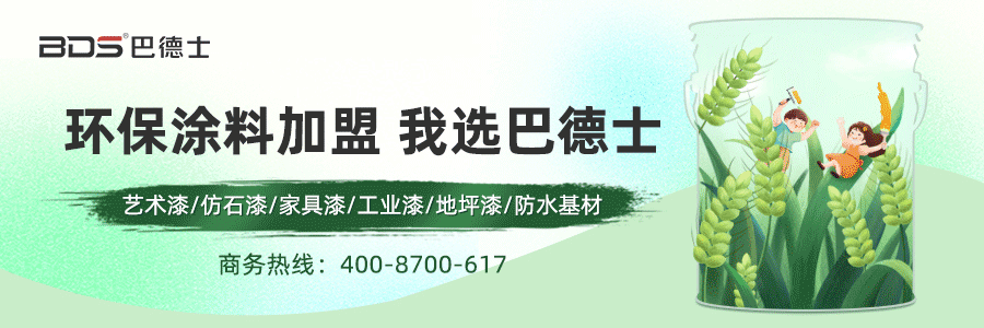 5330a964-2e64-400c-b2a0-26dd007e6db6.gif 5330a964-2e64-400c-b2a0-26dd007e6db6.gif