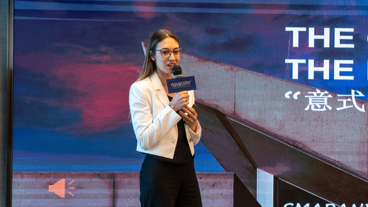 巴德士&Novacolor十周年巡回展重庆站 (3).jpg 巴德士&Novacolor十周年巡回展重庆站 (3).jpg