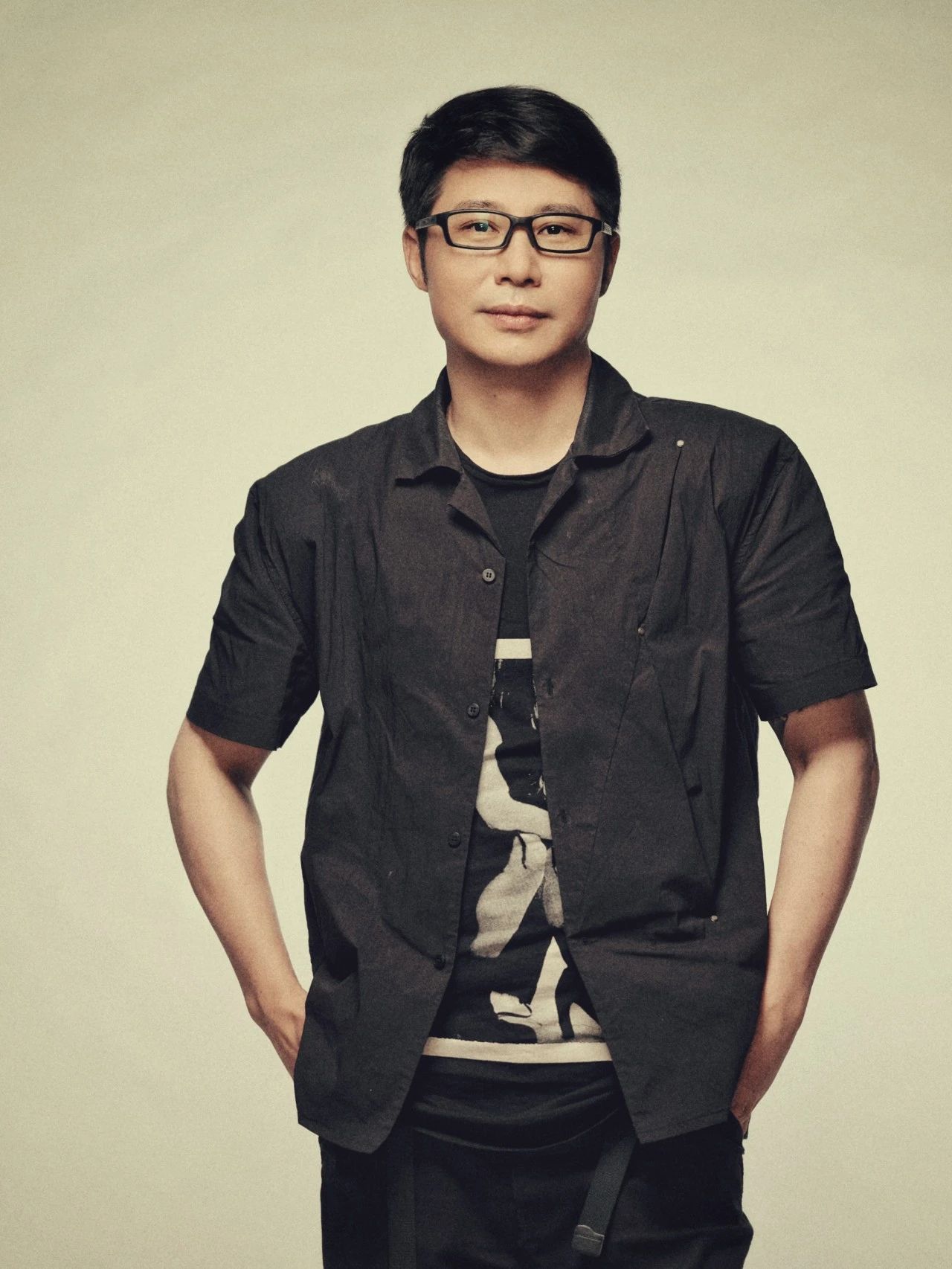 巴德士&Novacolor十周年巡回展重庆站 (7).jpg 巴德士&Novacolor十周年巡回展重庆站 (7).jpg