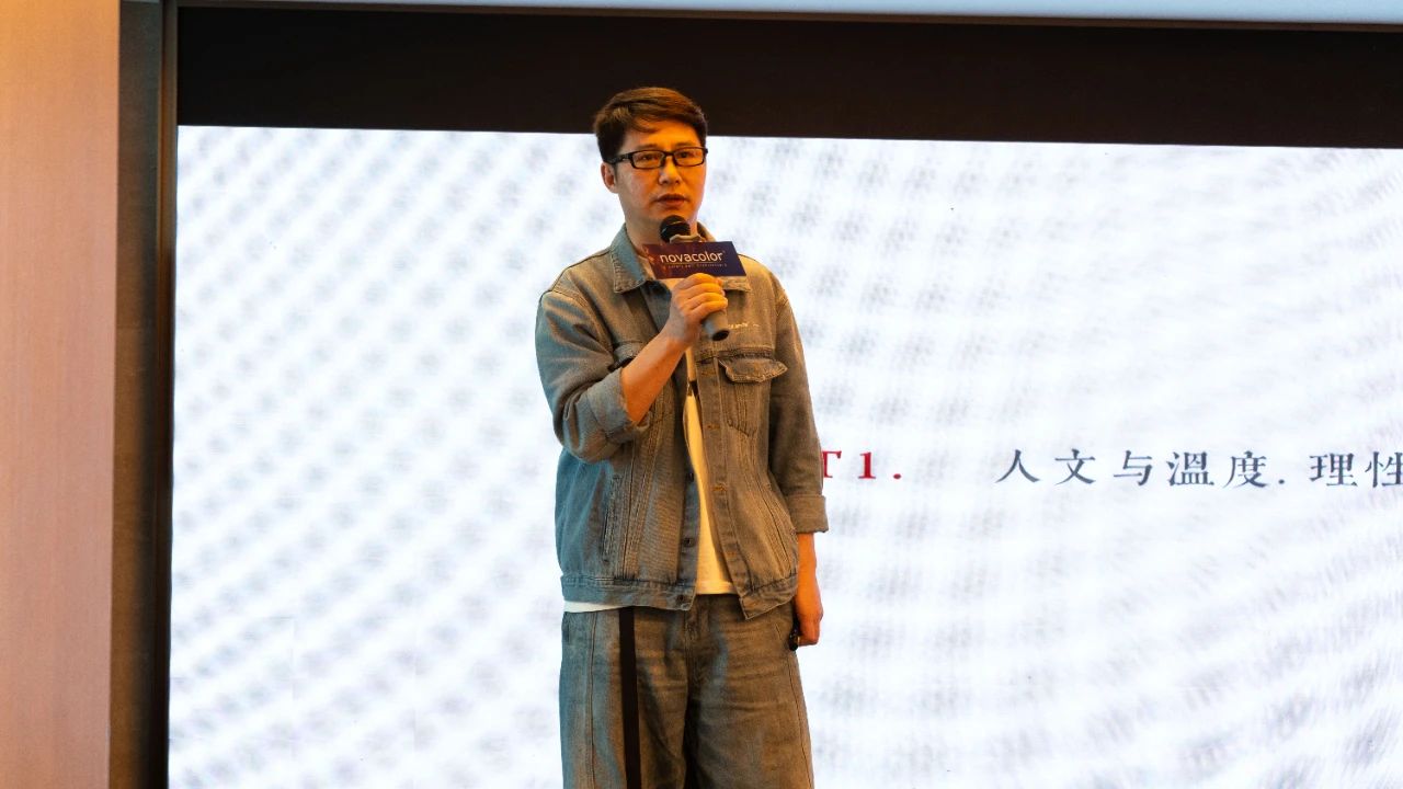 巴德士&Novacolor十周年巡回展重庆站 (9).jpg 巴德士&Novacolor十周年巡回展重庆站 (9).jpg