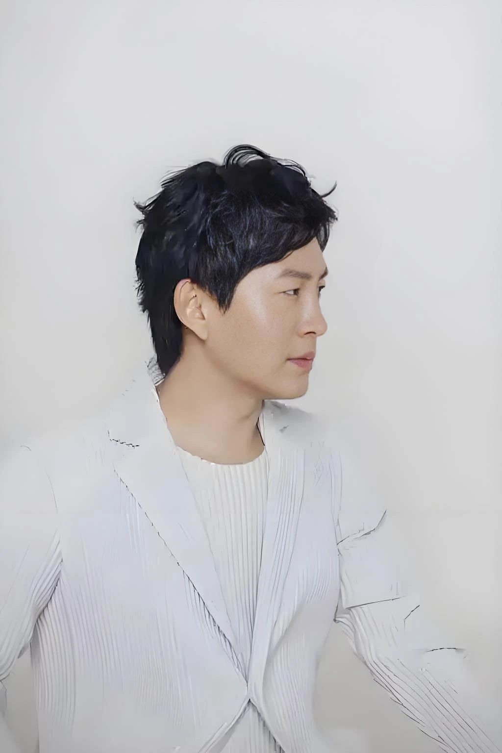 巴德士&Novacolor十周年巡回展重庆站 (10).jpg 巴德士&Novacolor十周年巡回展重庆站 (10).jpg