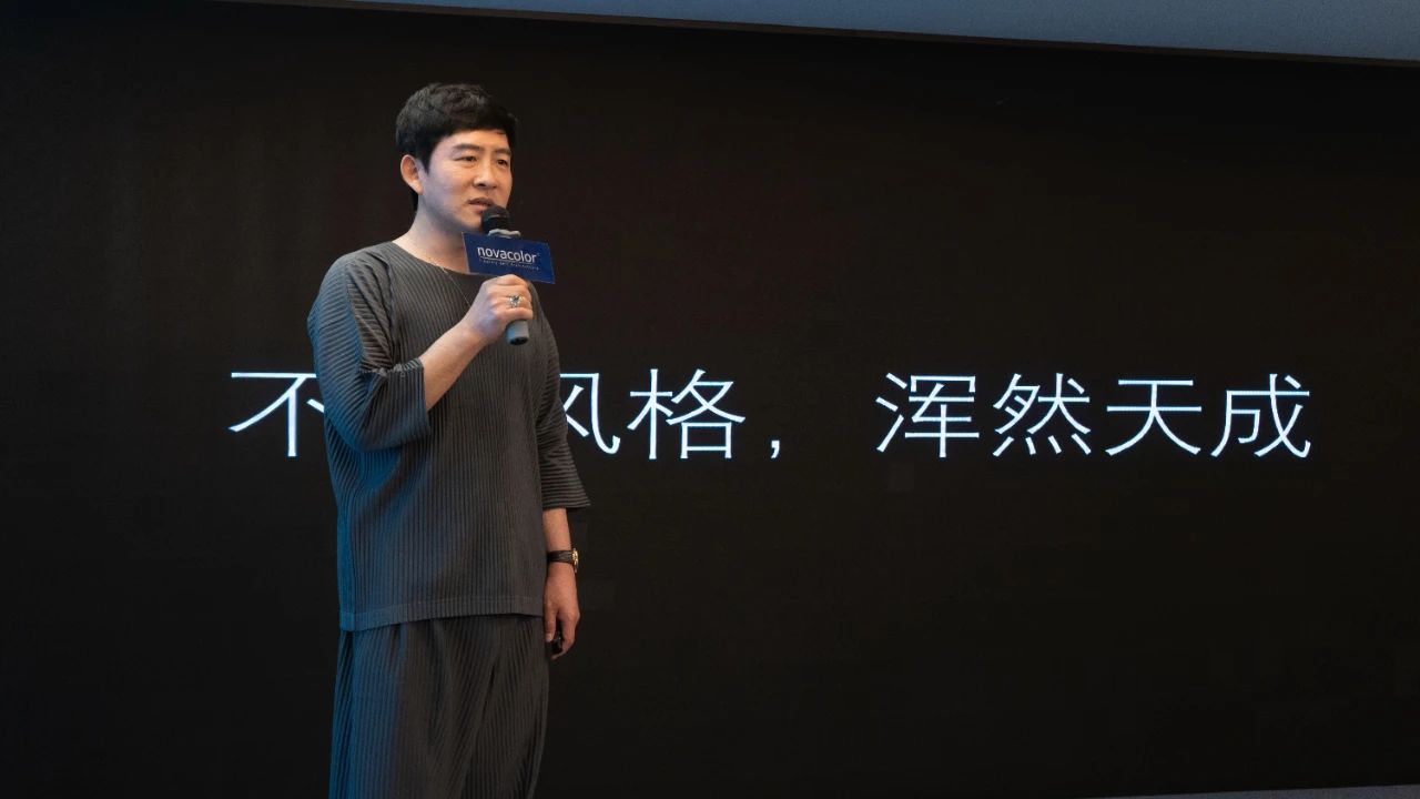 巴德士&Novacolor十周年巡回展重庆站 (12).jpg 巴德士&Novacolor十周年巡回展重庆站 (12).jpg