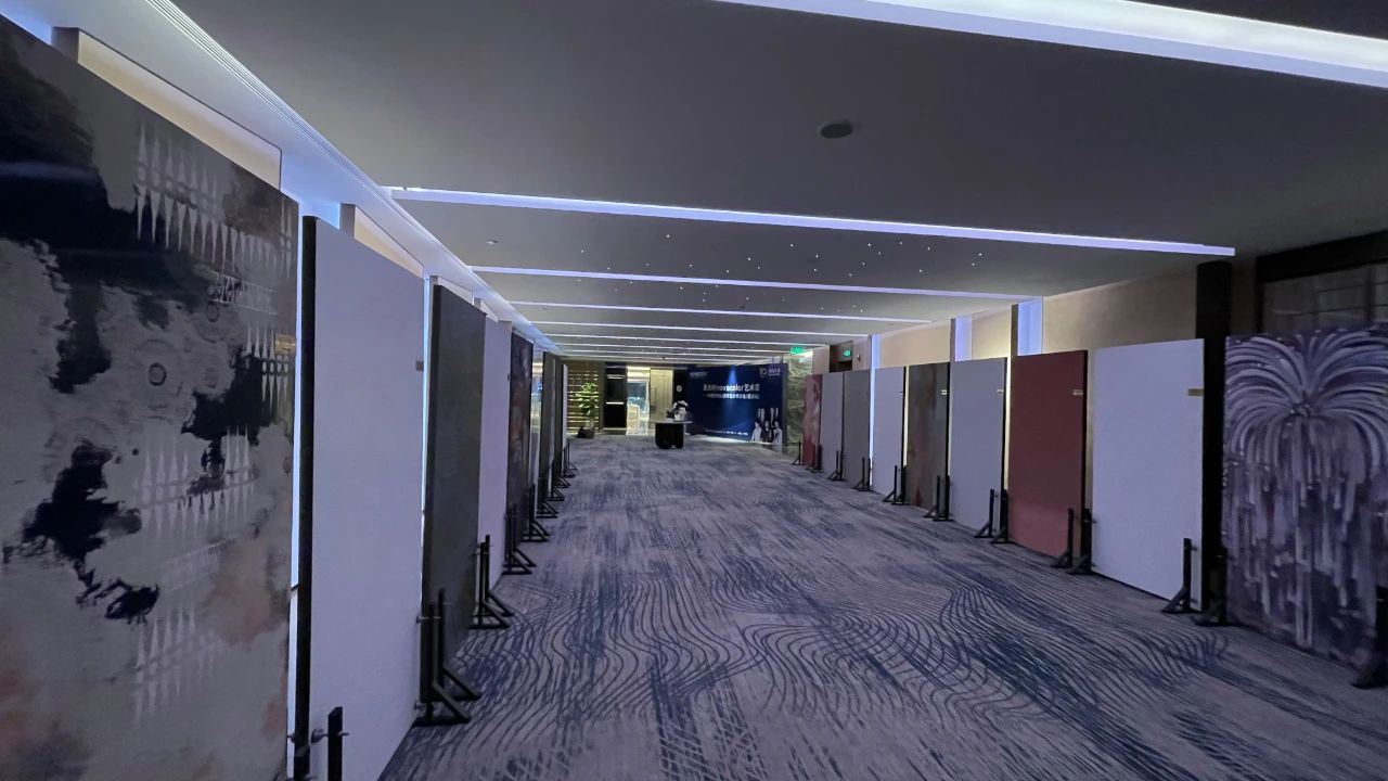 巴德士&Novacolor十周年巡回展重庆站 (15).jpg 巴德士&Novacolor十周年巡回展重庆站 (15).jpg