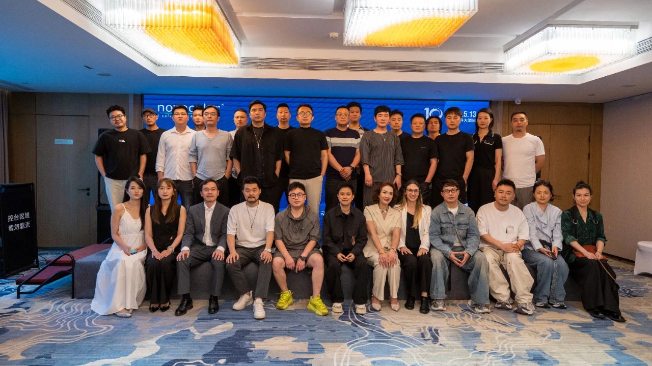 巴德士&Novacolor十周年巡回展.jpg 巴德士&Novacolor十周年巡回展.jpg