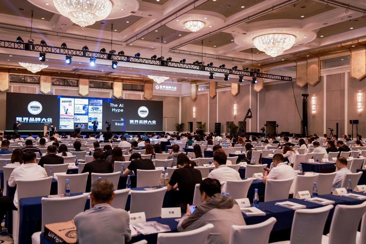 453.26亿！巴德士连续11年荣登中国500最具价值品牌！